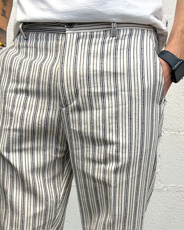 Pantamolla Fancy OVER-D America