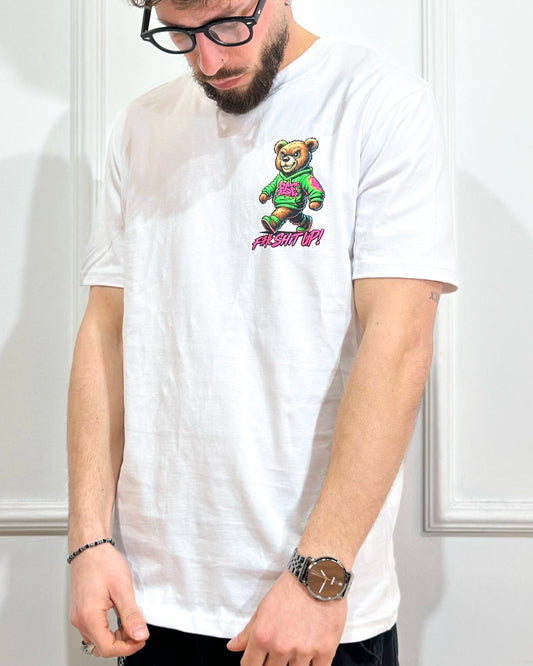 T-shirt ADON Originals