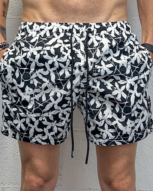 Costume OVER-D Bowling