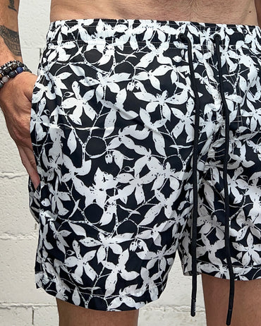 Costume OVER-D Bowling