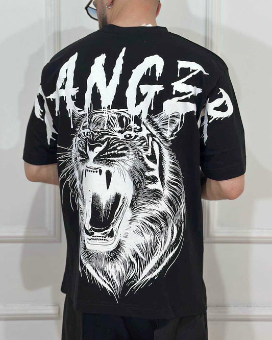 T-Shirt ONLYONE Danger