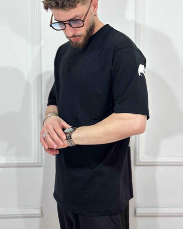 T-Shirt ONLYONE Danger