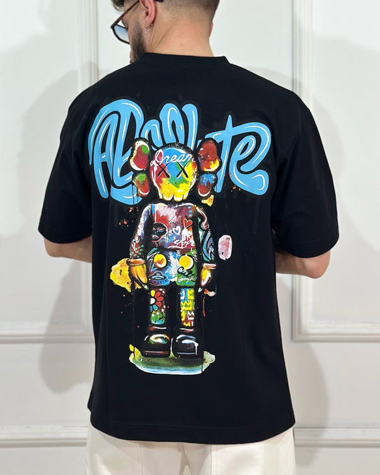 T-Shirt ONLYONE Dream