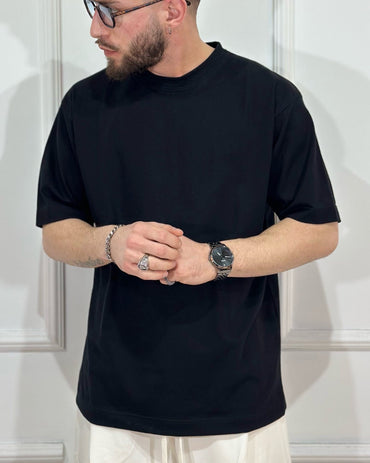 T-Shirt ONLYONE Dream