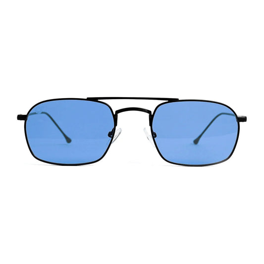 Occhiale OSSUNGLASSES Rio Blu