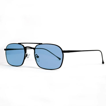Occhiale OSSUNGLASSES Rio Blu
