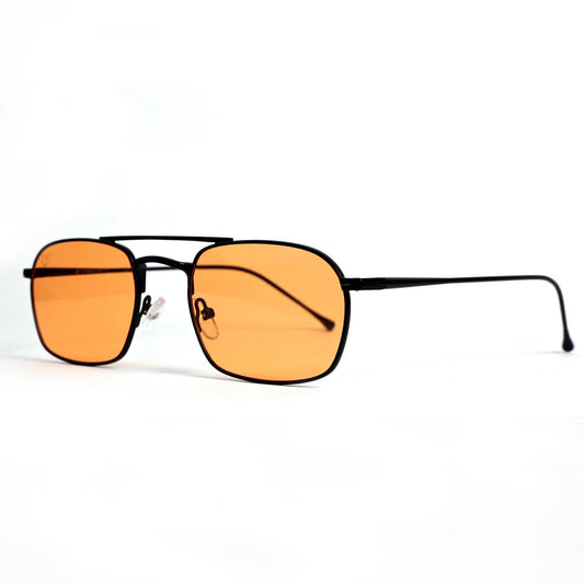 Occhiale OSSUNGLASSES Rio Arancione