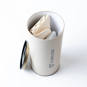 Occhiale OSSUNGLASSES Capri Blu