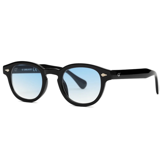 Occhiale OSSUNGLASSES Berlino Blu