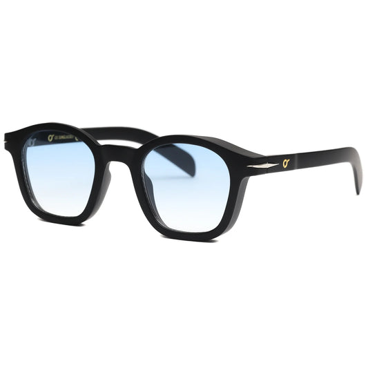 Occhiale OSSUNGLASSES Capri Blu
