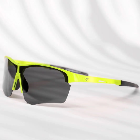 Occhiale OSSUNGLASSES Barcellona Fluo