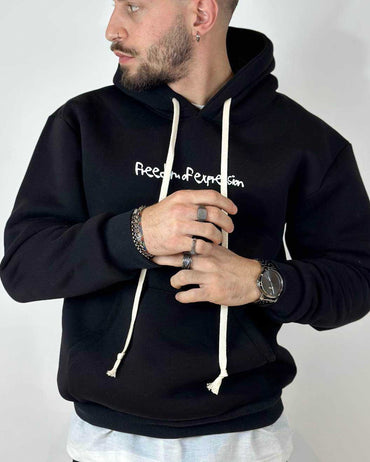 Felpa ONLYONE Freedom