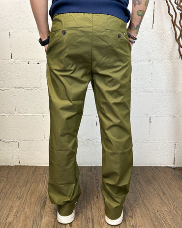 Japan GIANNI LUPO Military Fondo Ampio