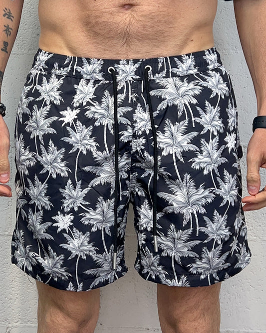 Costume GIANNI LUPO Miami