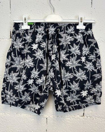 Costume GIANNI LUPO Miami