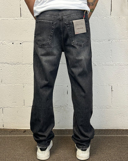 Jeans Baggy KLIXS Slavato
