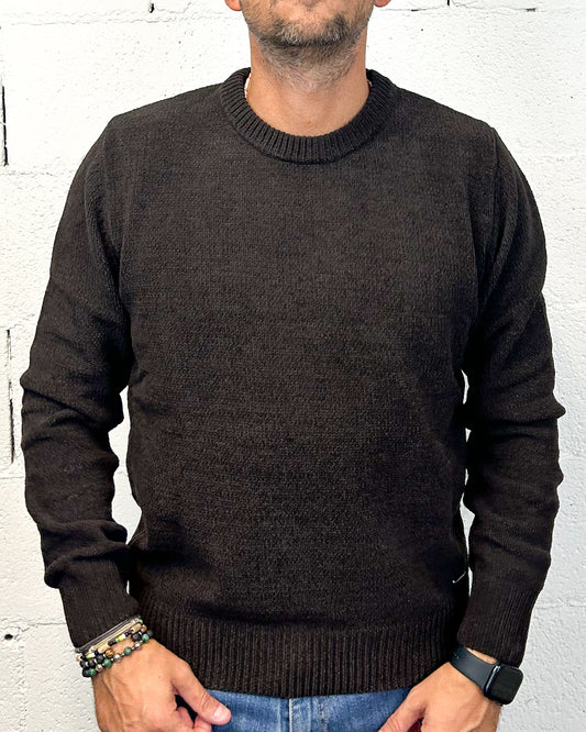 Paricollo Ciniglia GIANNI LUPO Coffee