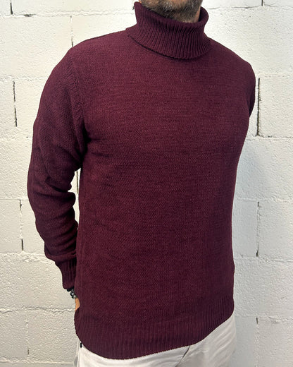 Dolcevita Ciniglia GIANNI LUPO Bordeaux