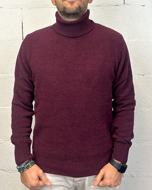 Dolcevita Ciniglia GIANNI LUPO Bordeaux