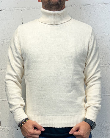 Dolcevita Ciniglia GIANNI LUPO Panna