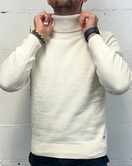 Dolcevita Ciniglia GIANNI LUPO Panna