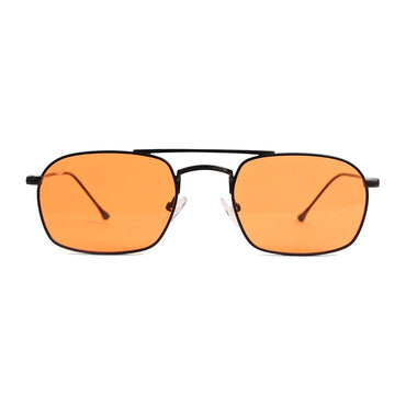 Occhiale OSSUNGLASSES Rio Arancione