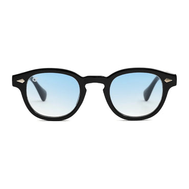 Occhiale OSSUNGLASSES Berlino Blu