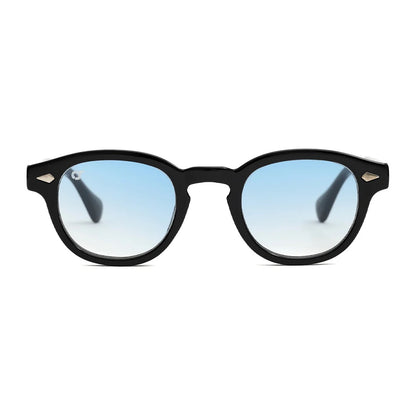 Occhiale OSSUNGLASSES Berlino Blu
