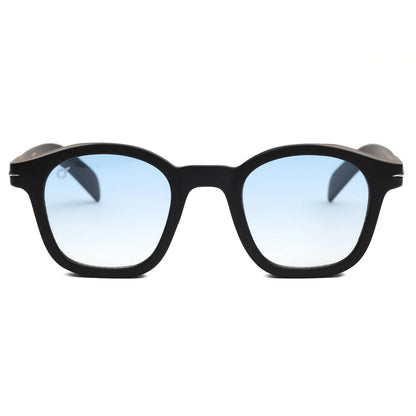 Occhiale OSSUNGLASSES Capri Blu