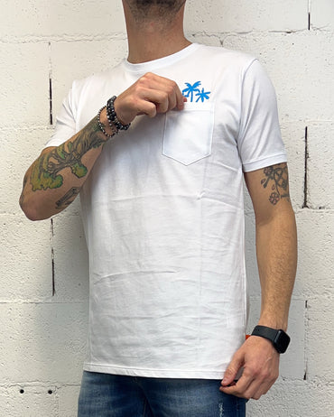 T-Shirt SUNDAY Mood